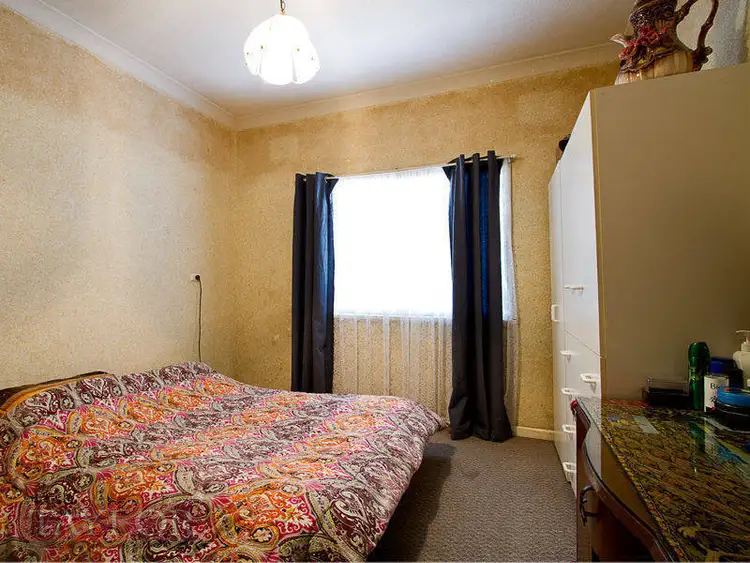 Sixth view of Homely house listing, 4 Teague Street, Girraween NSW 2145