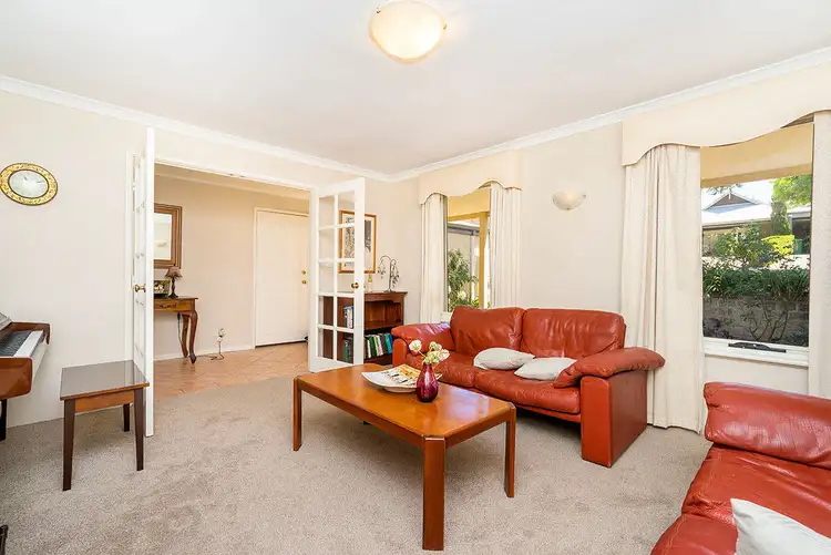Sixth view of Homely house listing, Address available on request