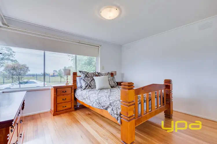 Seventh view of Homely house listing, 97 Corinella Crescent, Dallas VIC 3047