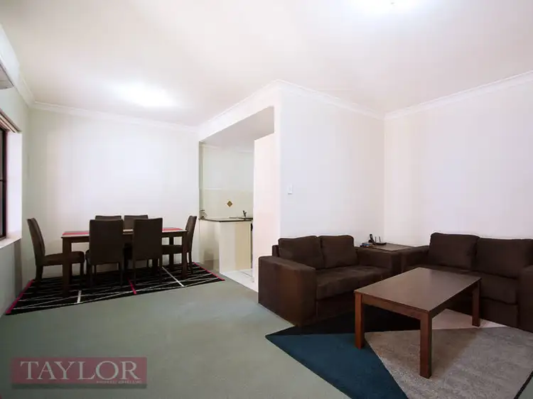 Second view of Homely unit listing, 20/23 Good Street, Westmead NSW 2145