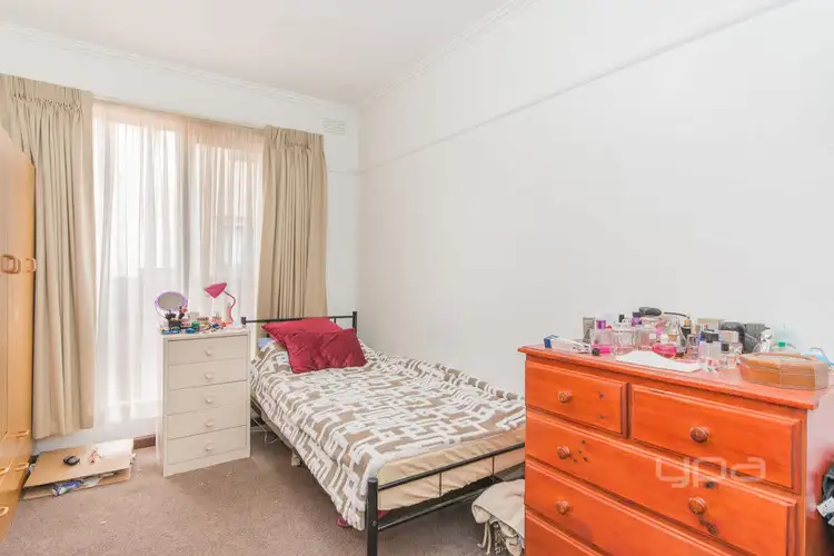 Sixth view of Homely house listing, 28 Landy Road, Jacana VIC 3047