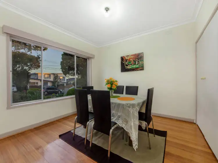 Third view of Homely house listing, 21 Leonard Avenue, St Albans VIC 3021