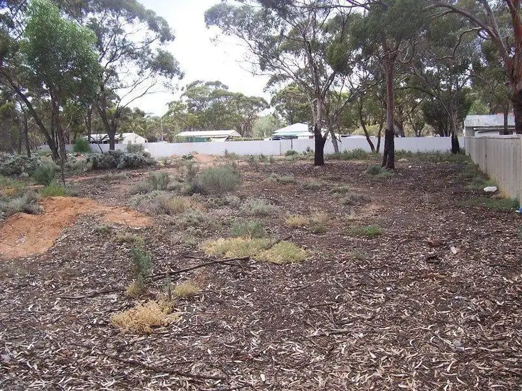 Fourth view of Homely land listing, 6 Prinsep Street, Norseman WA 6443
