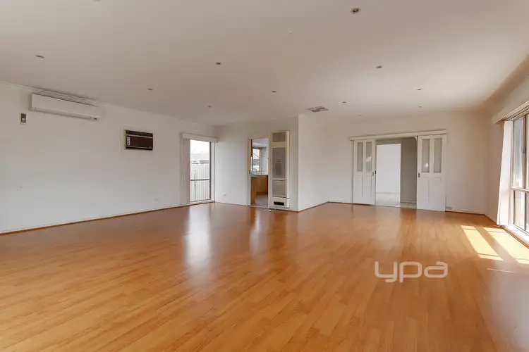Third view of Homely house listing, 10 Milford Court, Meadow Heights VIC 3048