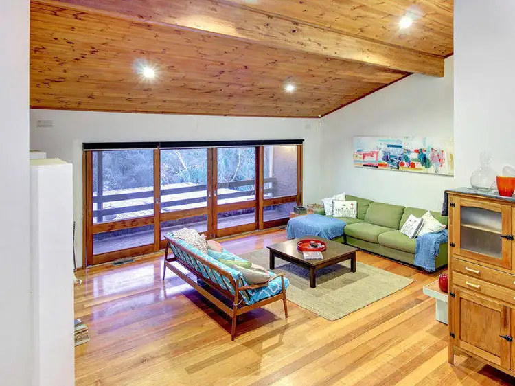Fourth view of Homely house listing, 12 Fairhills Drive, Rye VIC 3941