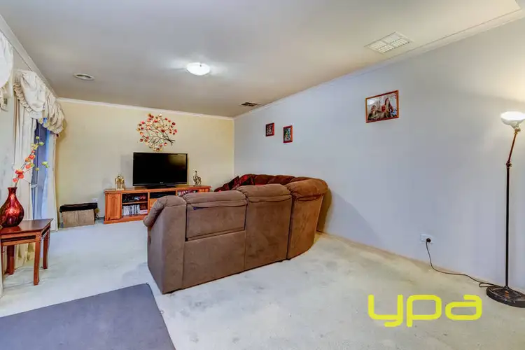 Fifth view of Homely house listing, 24 Sugarloaf Bend, Brookfield VIC 3338