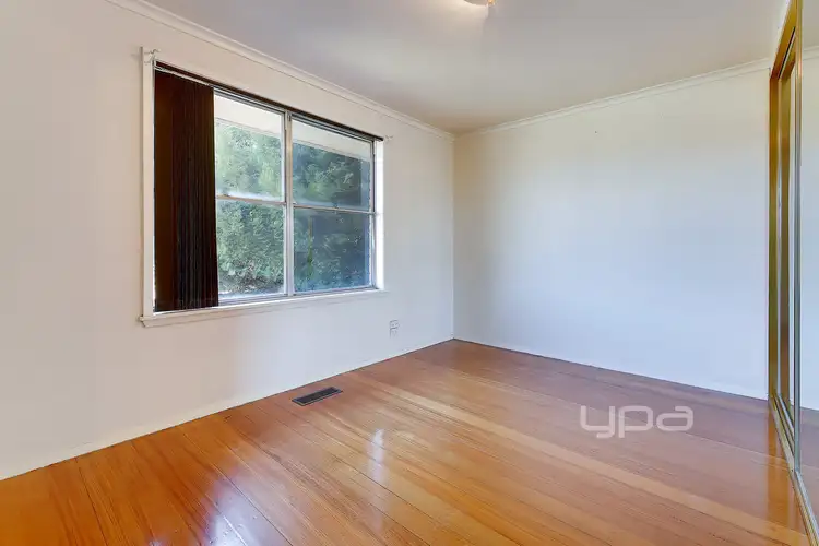 Seventh view of Homely house listing, 13 Crossley Crescent, Coolaroo VIC 3048