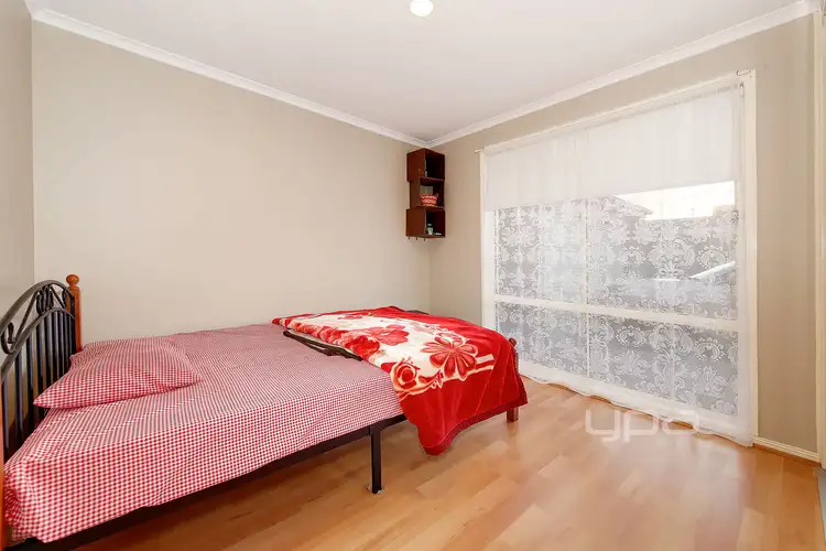 Seventh view of Homely house listing, 31 Brindalee Way, Hillside VIC 3037