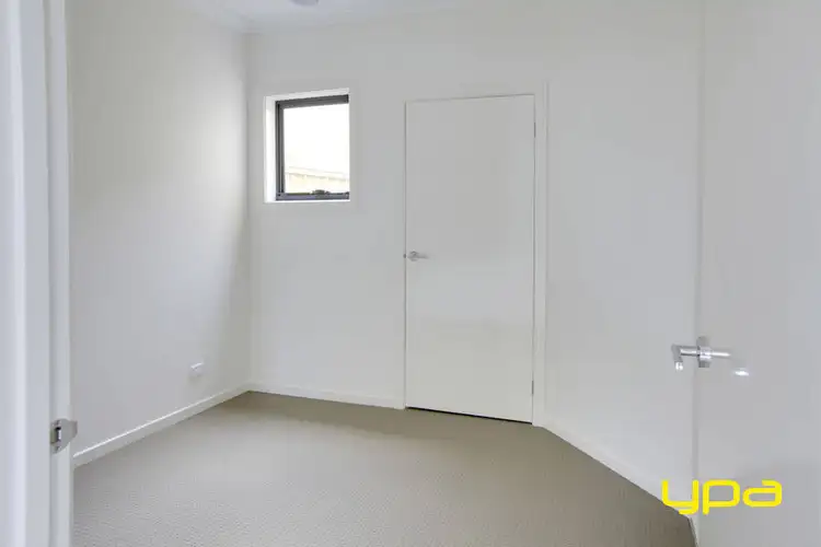 Seventh view of Homely unit listing, 1 & 2/31 Lydgate Terrace, Epping VIC 3076