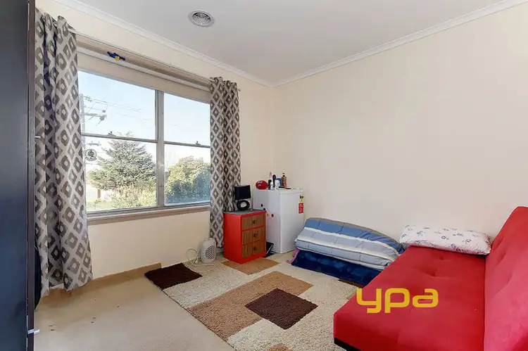 Sixth view of Homely house listing, 75 DALLAS DRIVE, Dallas VIC 3047