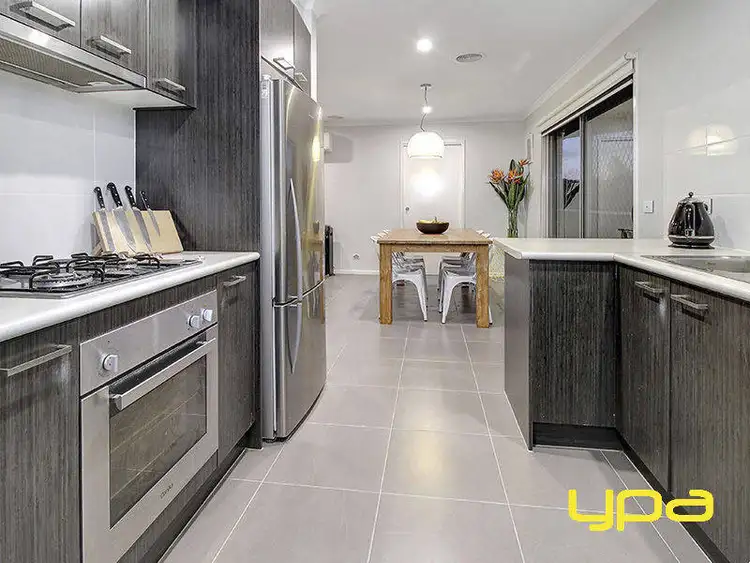 Second view of Homely unit listing, 13/78 Wingara Drive, Rosebud West VIC 3940