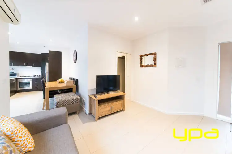 Fourth view of Homely townhouse listing, 2/174 Widford Street, Broadmeadows VIC 3047