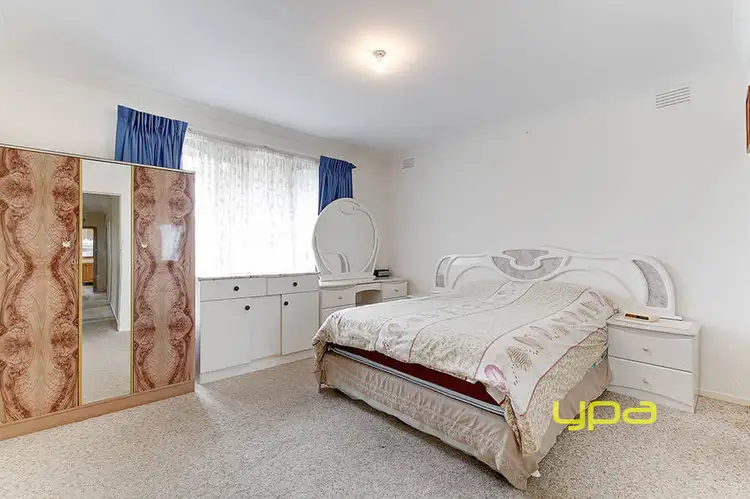 Sixth view of Homely house listing, 16 Apollo Road, Taylors Lakes VIC 3038