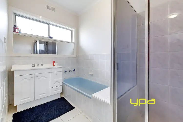 Seventh view of Homely house listing, 13 Salmond Street, Deer Park VIC 3023