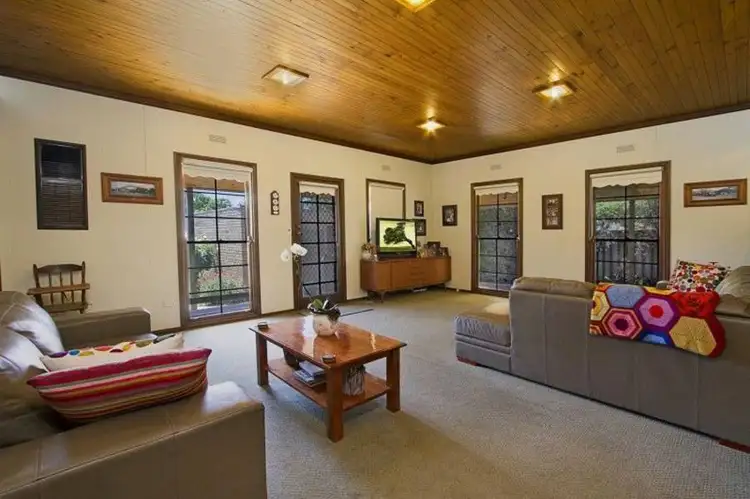 Fourth view of Homely house listing, 42 Riddell Road, Sunbury VIC 3429