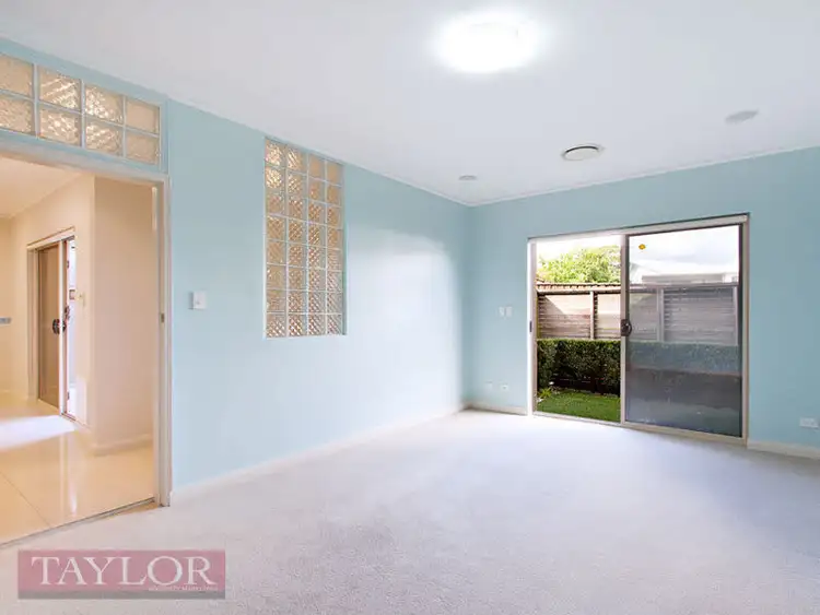 Fourth view of Homely townhouse listing, 5/192-194 Pennant Hills Road, Oatlands NSW 2117