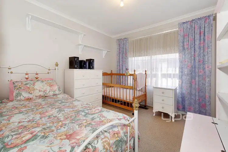 Seventh view of Homely house listing, 92 Hothlyn Drive, Craigieburn VIC 3064