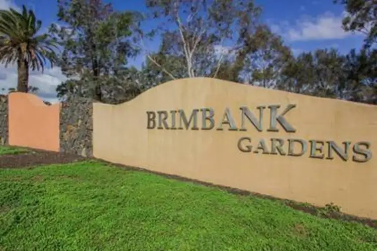 Third view of Homely land listing, 165 Windsor Boulevard, Derrimut VIC 3030