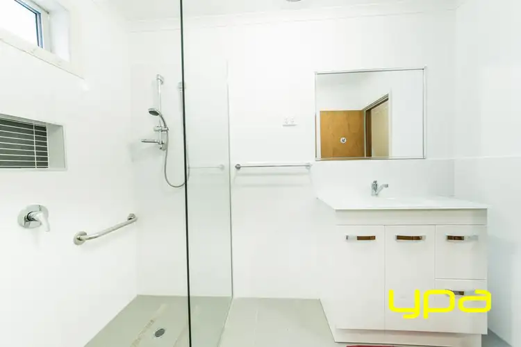 Seventh view of Homely house listing, 1217 Pascoe Vale Road, Broadmeadows VIC 3047