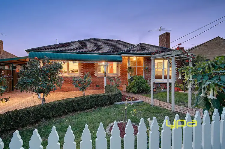 149 Langton Street, Jacana VIC 3047