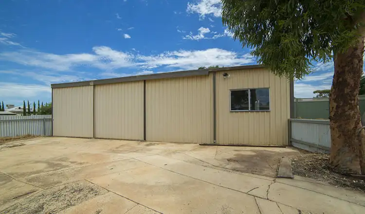 Sixth view of Homely house listing, 61 Shaw Street, Coolgardie WA 6429
