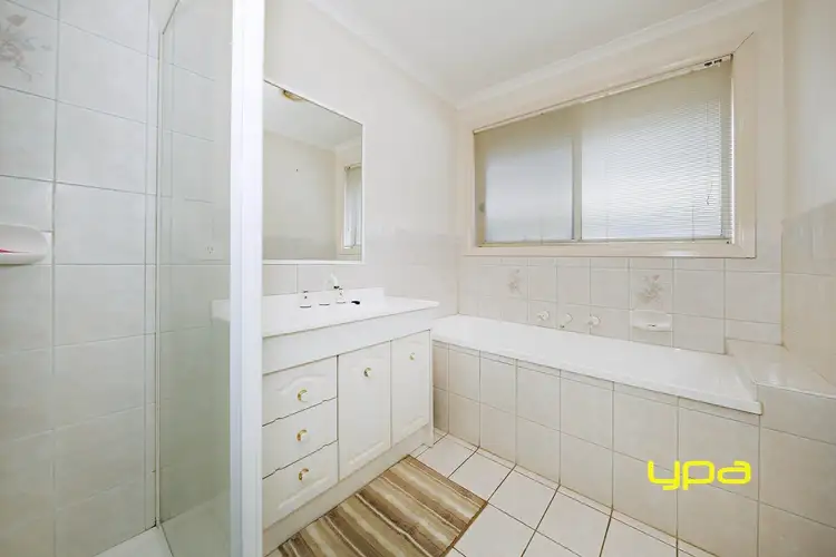 Sixth view of Homely unit listing, 2/38 Antonie Avenue, Delahey VIC 3037