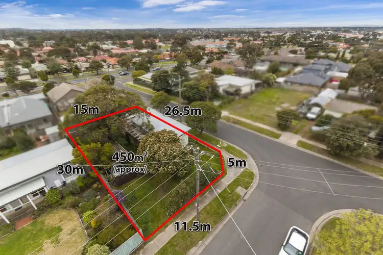 Third view of Homely house listing, 2 Hume Street, Sunbury VIC 3429