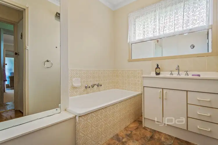 Seventh view of Homely house listing, 1 Lambert Avenue, Sunbury VIC 3429