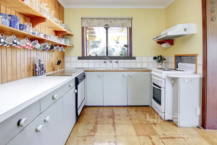 Fifth view of Homely house listing, 20-22 Thomson Terrace, Rye VIC 3941