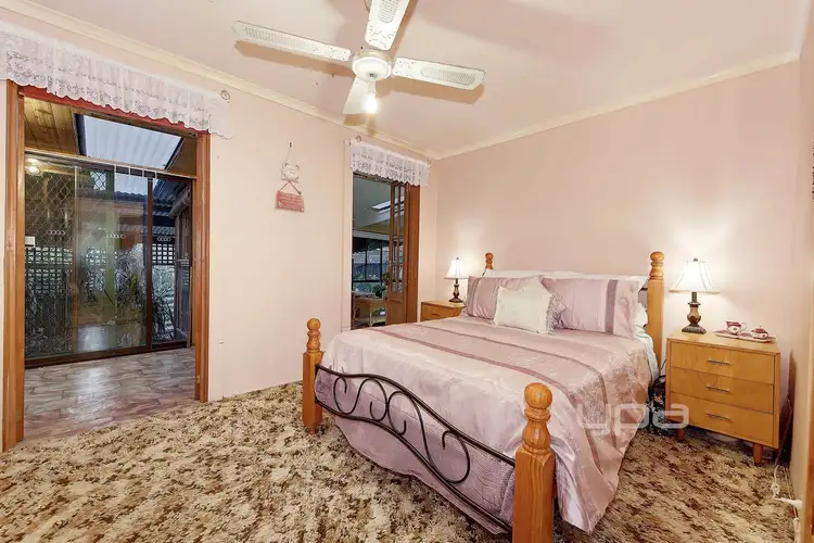 Sixth view of Homely house listing, 26 Lyndhurst Road, Gladstone Park VIC 3043