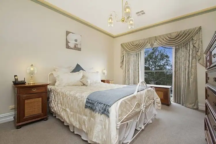 Seventh view of Homely house listing, 35 De Lisle Avenue, Sunbury VIC 3429