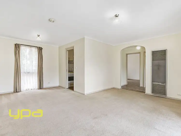 Fourth view of Homely house listing, 68 Cornish Street, Sunbury VIC 3429