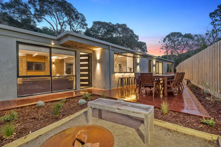 82 Dunham Street, Rye VIC 3941