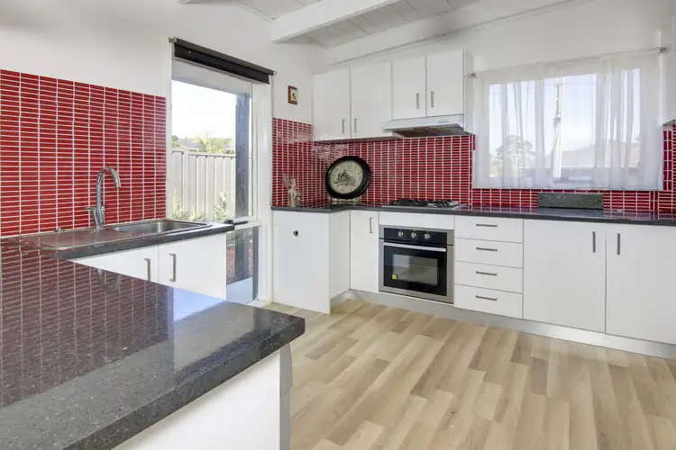 Fourth view of Homely house listing, 7 Lombardy Avenue, Dromana VIC 3936