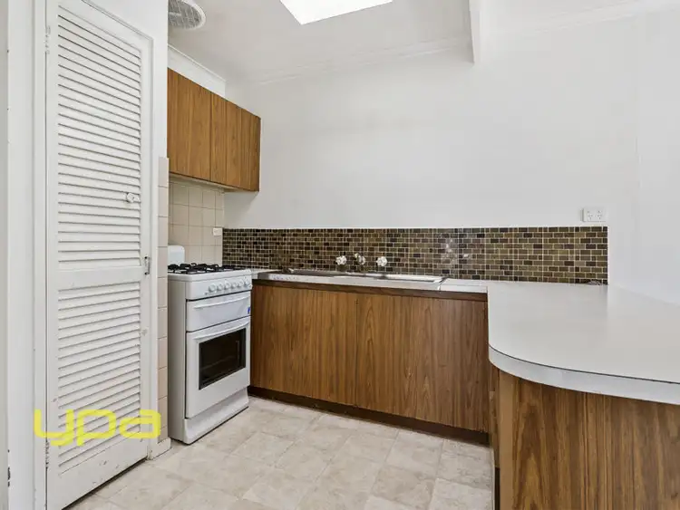 Fifth view of Homely house listing, 108 Pasley Street, Sunbury VIC 3429