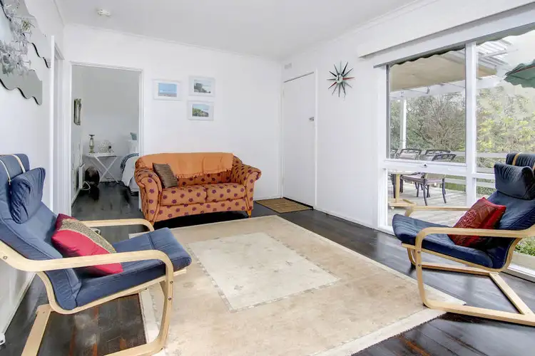 Fifth view of Homely house listing, 1 Hackworth Road, Rye VIC 3941