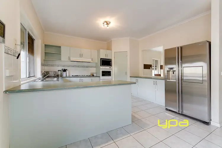 Sixth view of Homely house listing, 70 Dunfermline Avenue, Greenvale VIC 3059