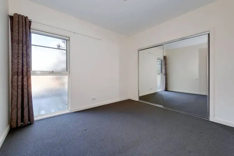 Fourth view of Homely unit listing, 4/232 Arthur Street, Fairfield VIC 3078