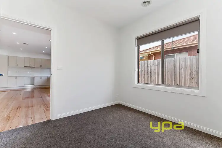 Fourth view of Homely unit listing, 3/60 Electric Street, Broadmeadows VIC 3047