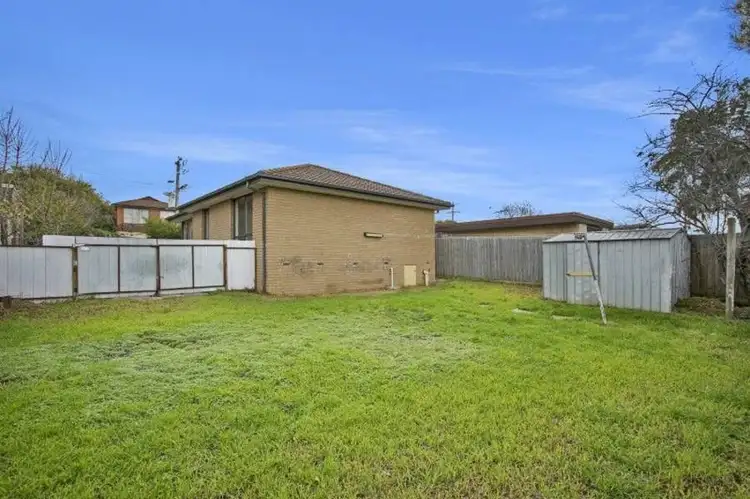 Seventh view of Homely house listing, 9 Sturt Street, Sunbury VIC 3429