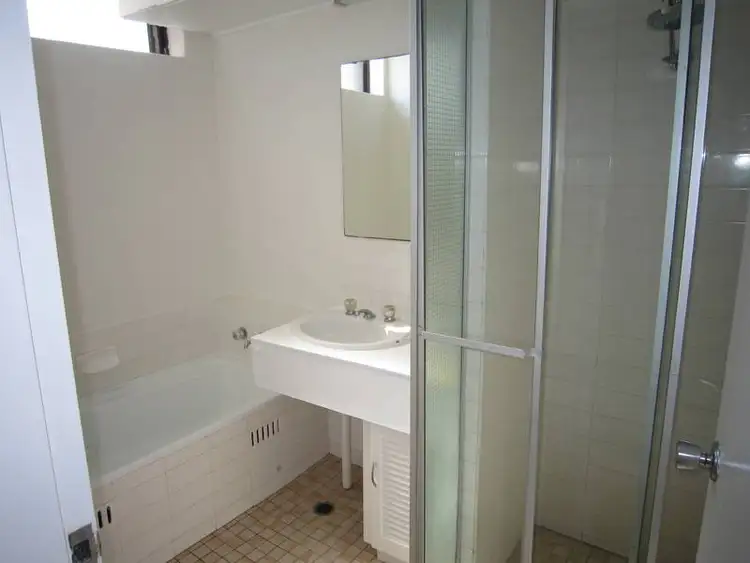 Fifth view of Homely unit listing, Address available on request