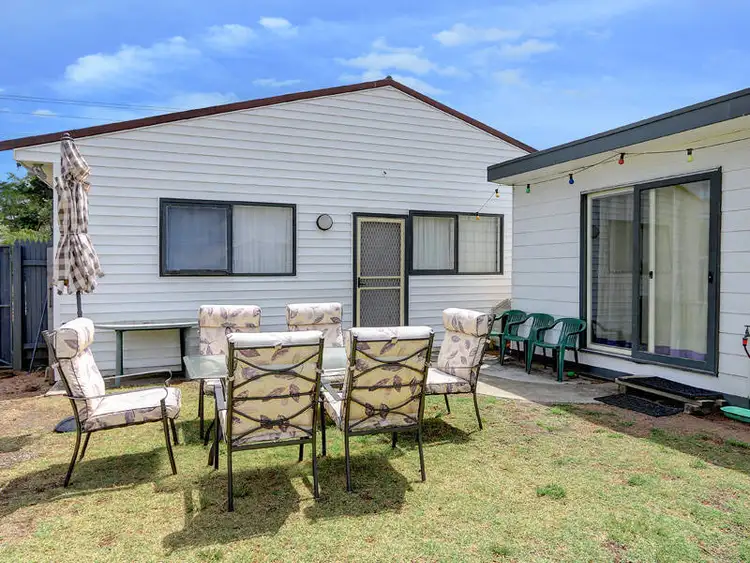 Second view of Homely house listing, 1669 Point Nepean Road, Rosebud West VIC 3940
