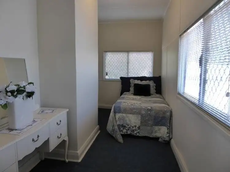Sixth view of Homely house listing, 330 Egan Street, Kalgoorlie WA 6430