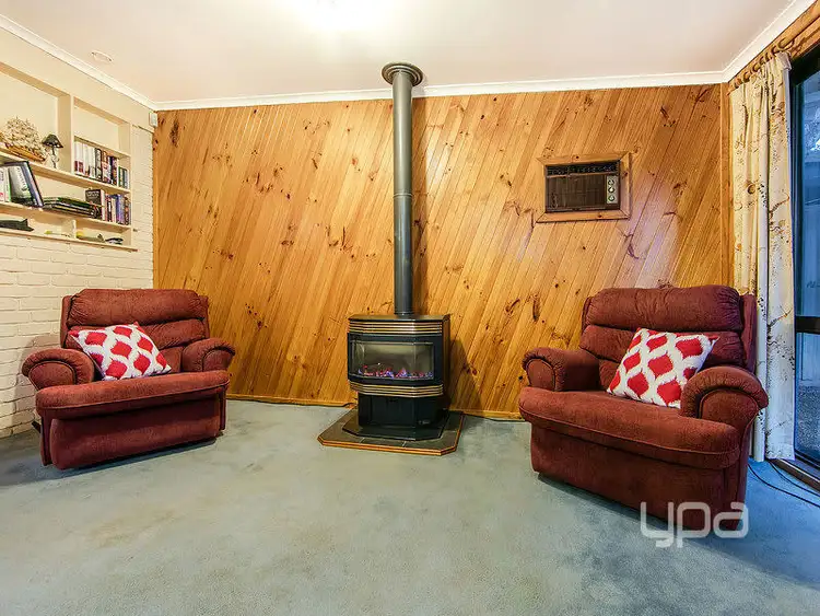 Seventh view of Homely house listing, 5 Rex Street, Kings Park VIC 3021