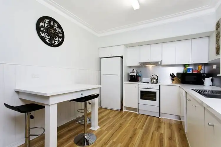 Second view of Homely house listing, 5 Sturt Street, Sunbury VIC 3429