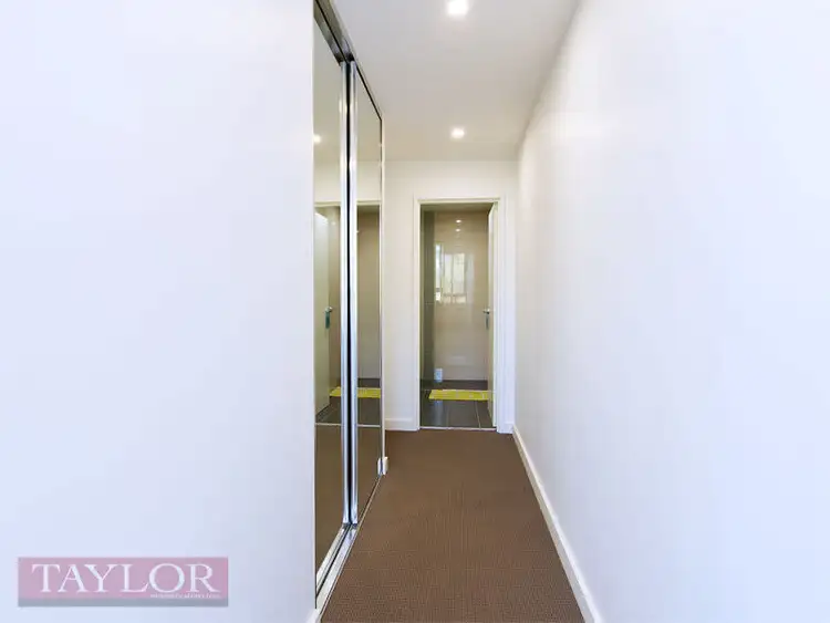 Fifth view of Homely unit listing, 3216/1A Morton Street, Parramatta NSW 2150