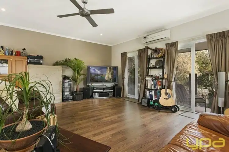 Second view of Homely townhouse listing, 25/37-39 Brook Street, Sunbury VIC 3429