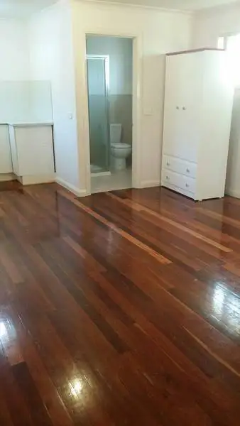 Third view of Homely unit listing, 18A BROOKVALE COURT, Roxburgh Park VIC 3064
