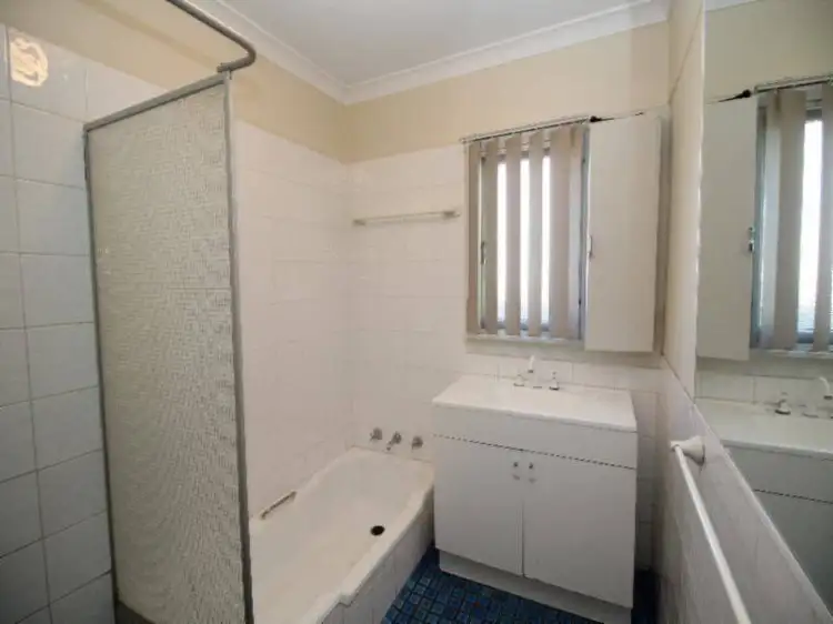 Fourth view of Homely house listing, 51 Eureka Street Hannans, Kalgoorlie WA 6430
