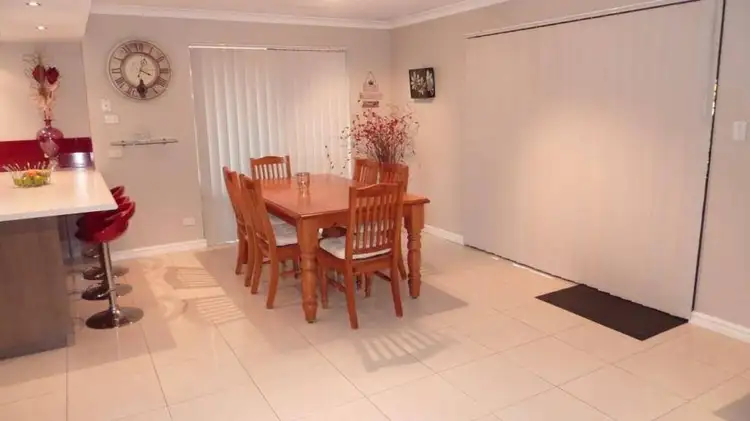 Third view of Homely house listing, 11 Matthews Way Somerville, Kalgoorlie WA 6430